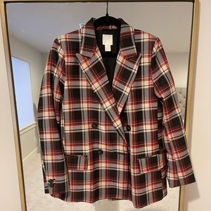 H&M Blazer